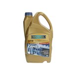 Getriebeöl RAVENOL DPS FLUID 4L