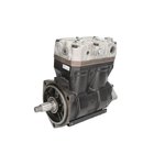 Druckluftkompressor MOTO REMO LK-4936/R