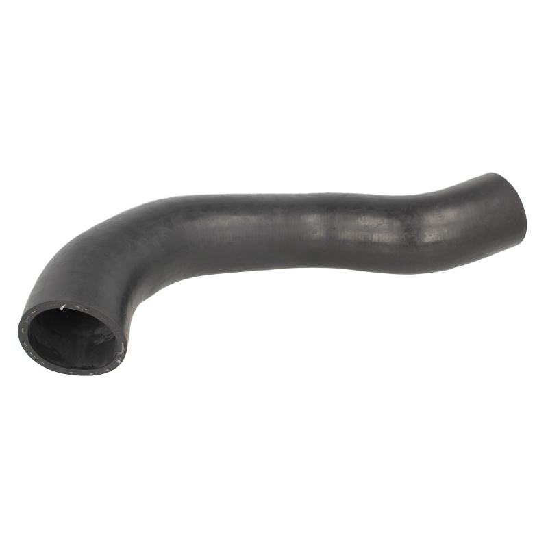 Thermotec Kühlerschlauch Si-Ma08