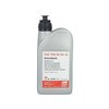 Versnellingsbakolie FEBI BILSTEIN 32590 75W90 GL-5, 1L