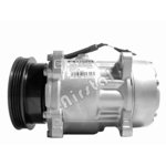 Klimakompressor AIRSTAL 10-0013