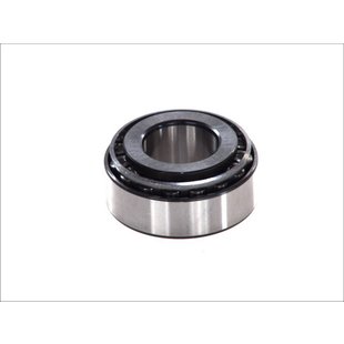 Wiellager SKF VKHB 2179