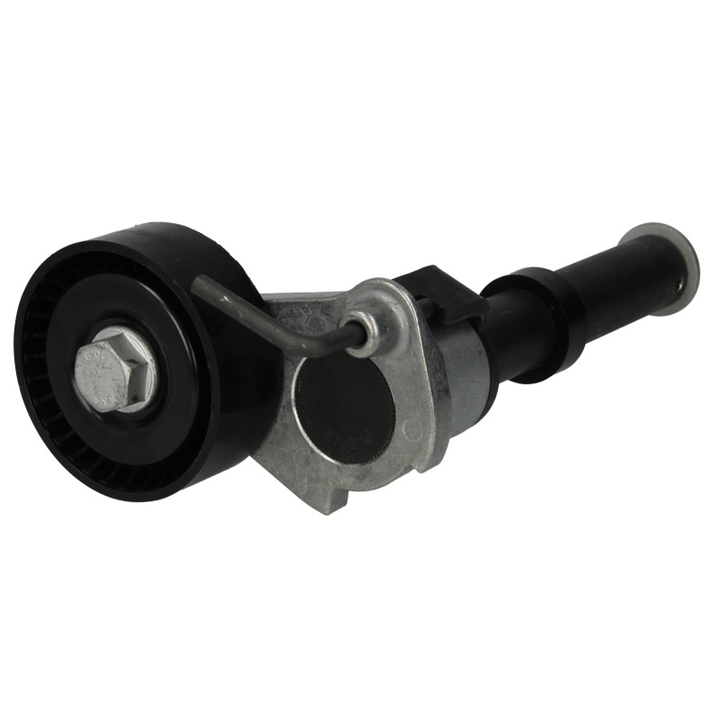 Image of Riemspanner, Poly V-riem