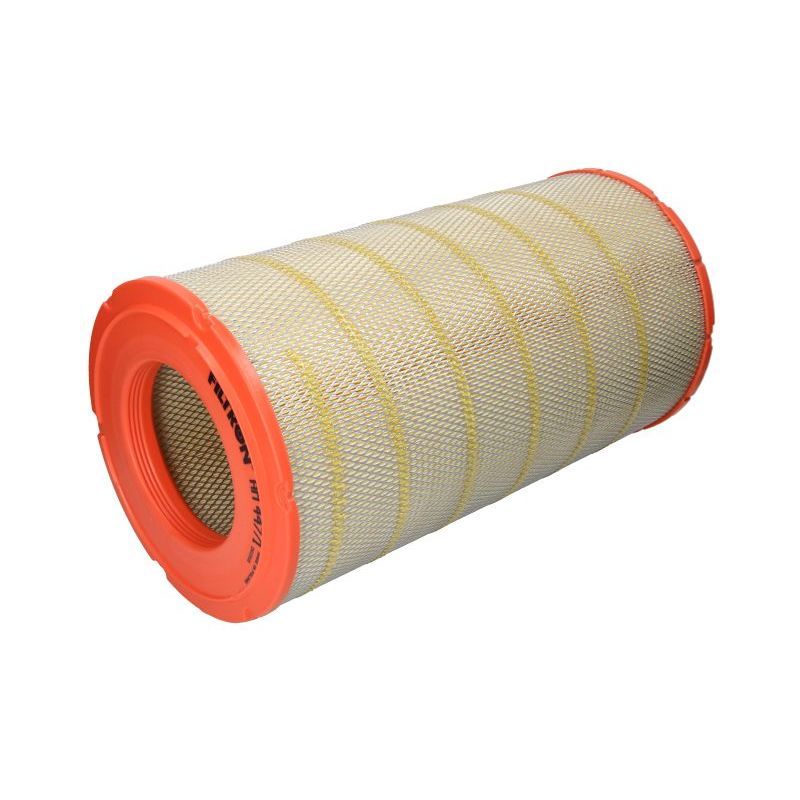 Filtron Luftfilter Am447/1