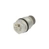 Druckbegrenzungsventil, Common-Rail BOSCH 1 110 010 013