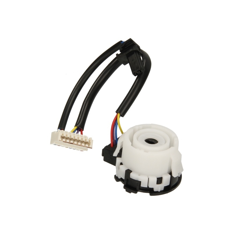 Image of Contactdoos, ontstekingsschakelaar  BILSTEIN