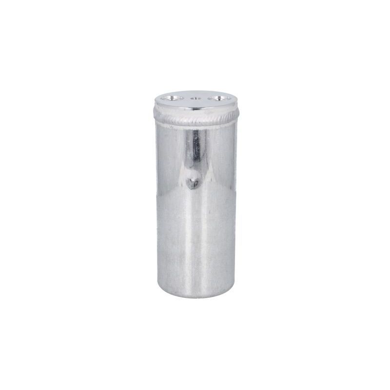 Image of Droger, airconditioningsysteem