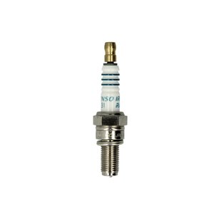 Bougie  DENSO IU01-31
