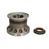 Radnabe TIMKEN SET1336