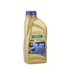 Getriebeöl RAVENOL 1221100 SSG SYN LKW 75W80 1L