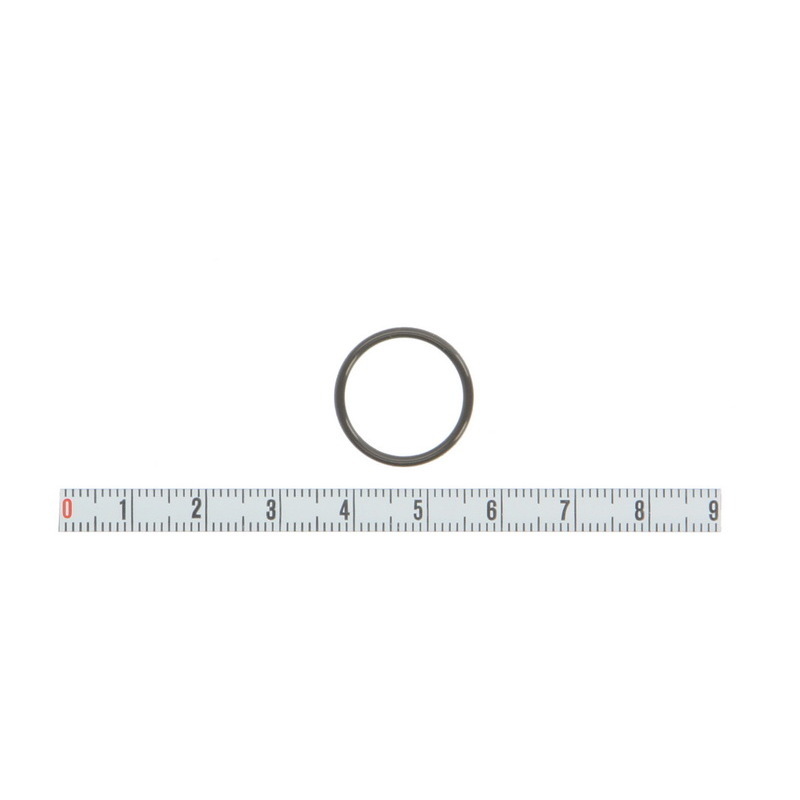 Image of Rubber ring