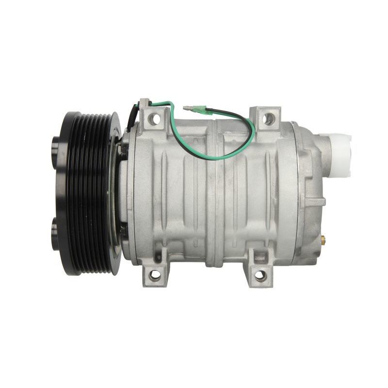 Image of Compressor airconditioning