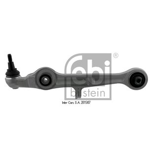 Radaufhängung FEBI BILSTEIN 21928