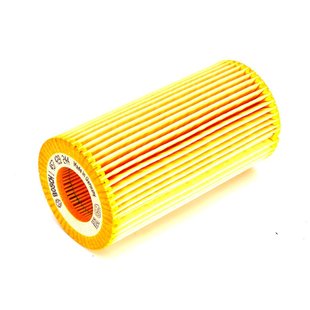 Ölfilter BOSCH 1 457 429 244
