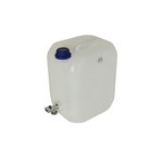 Wasserbehälter 10 Liter BORG-HICO PNW013/HIC
