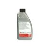 Versnellingsbakolie FEBI BILSTEIN ATF 39095, 1L