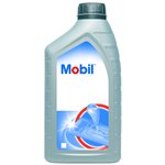 Versnellingsbakolie MOBIL ATF LT 71141, 1L