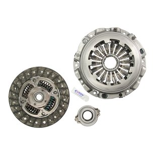 Kupplungssatz EXEDY FJK2033