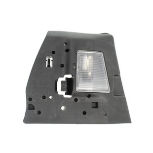 Lamphouder, achterlicht  ULO 6824-02