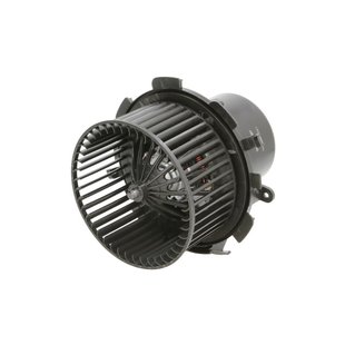 Binnenventilator NRF 34110