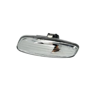 Blinker TYC 18-0358-00-2 Links