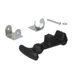 Spannband DT Spare Parts 4.60842