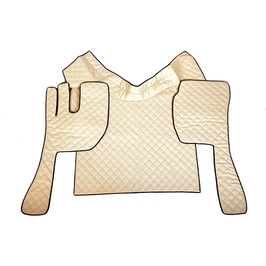 Image of Voetmat