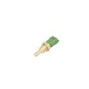 Sensor, Kühlmitteltemperatur BOSCH 0 281 002 471