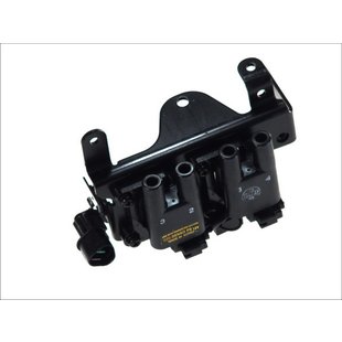 Bobine KOREA K70514KOREA