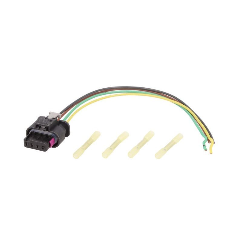 Image of Reparatieset, kabelset  SEN