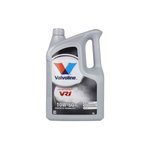 Motoröl VALVOLINE 908786 VR1 RACING 10W60 5L