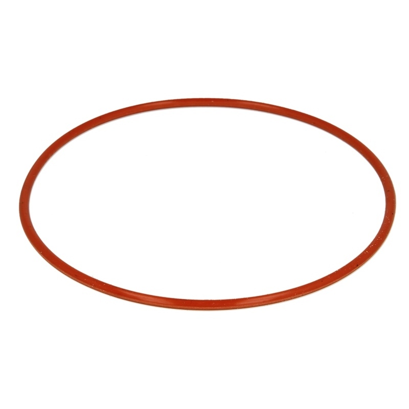 Gummi-O-Rings MOTO-PRESS ZMP12.12.002