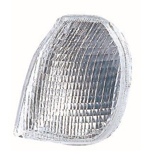 Blinker DEPO 667-1503L-AE Links