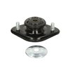 Reparatursatz, Federbeinstützlager Suspension Mounting Kit KYB SM9000