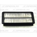 Luftfilter JC PREMIUM B20316PR