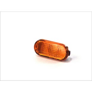 Blinker TYC 18-3585-11-2