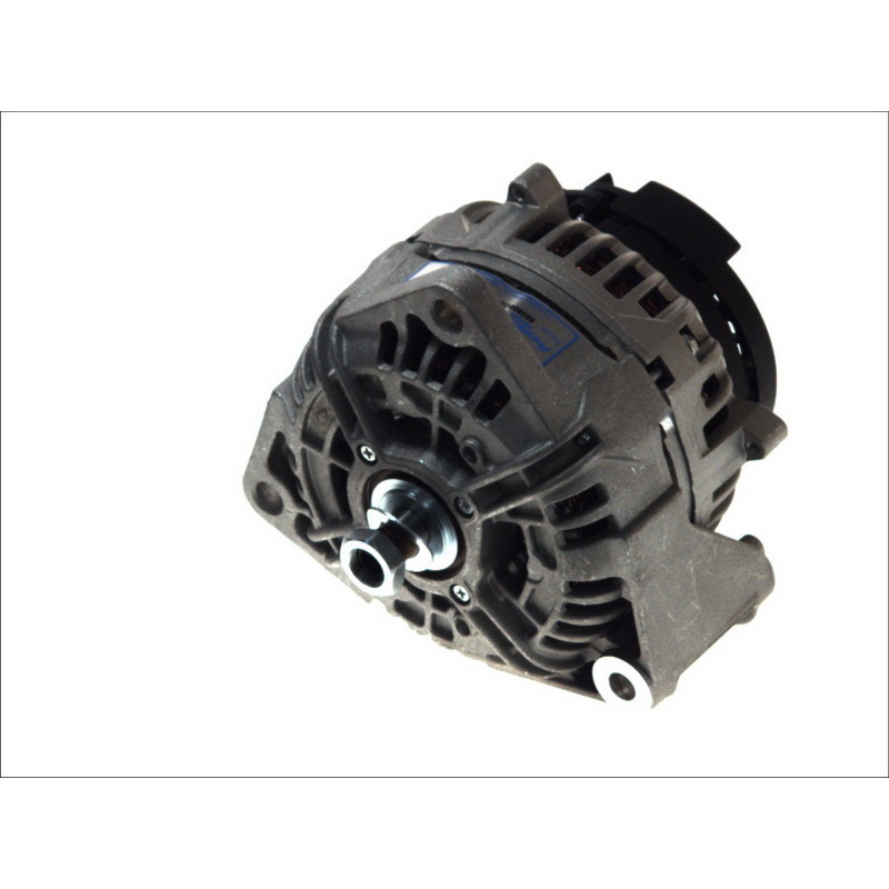 Prestolite Electric Drehstromgenerator Pe Größe 1 860809Gb - Bild 3