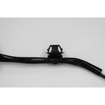 Lambdasonde Direct fit DENSO DOX-0280