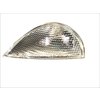 Blinker DEPO 661-1513R-UE-C