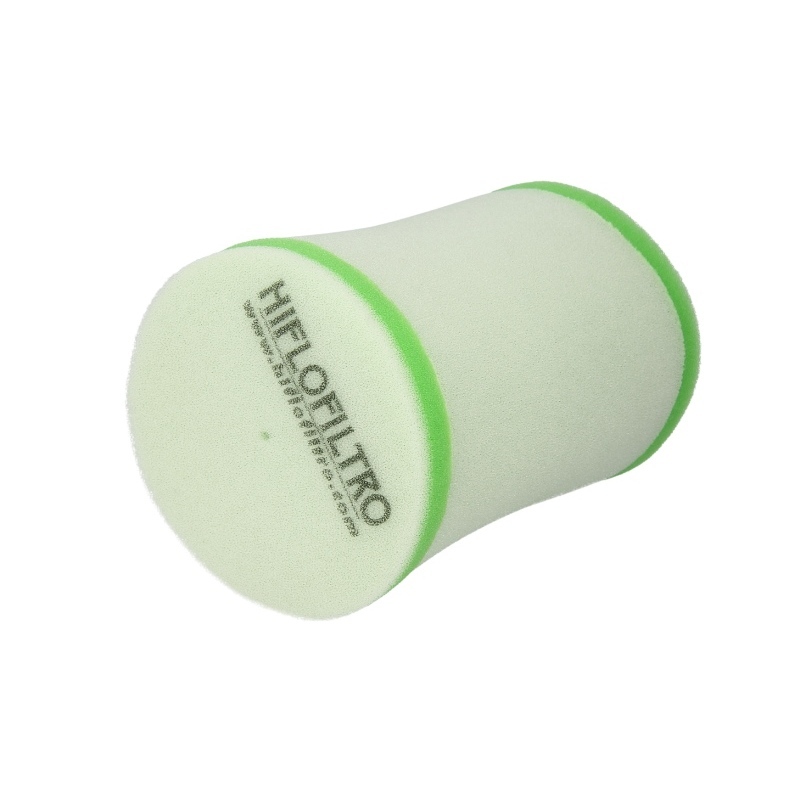 Luftfilter Luftfiltereinsatz Hiflo HFF3022 Für Suzuki LT-A 400