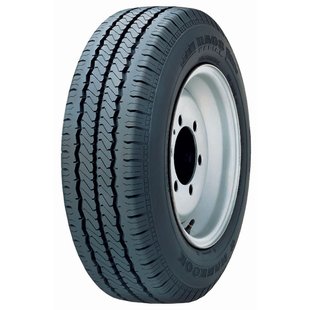 Sommerreifen HANKOOK Radial RA08 195/80R14 102/100R C