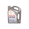 Motorolie SHELL Helix Ultra 0W40, 4L