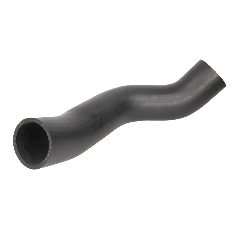 Thermotec Gummischlauch, Kühlsystem Si-Ma01
