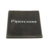 Luftplattenfilter (Einsatz) PIPERCROSS PP1319