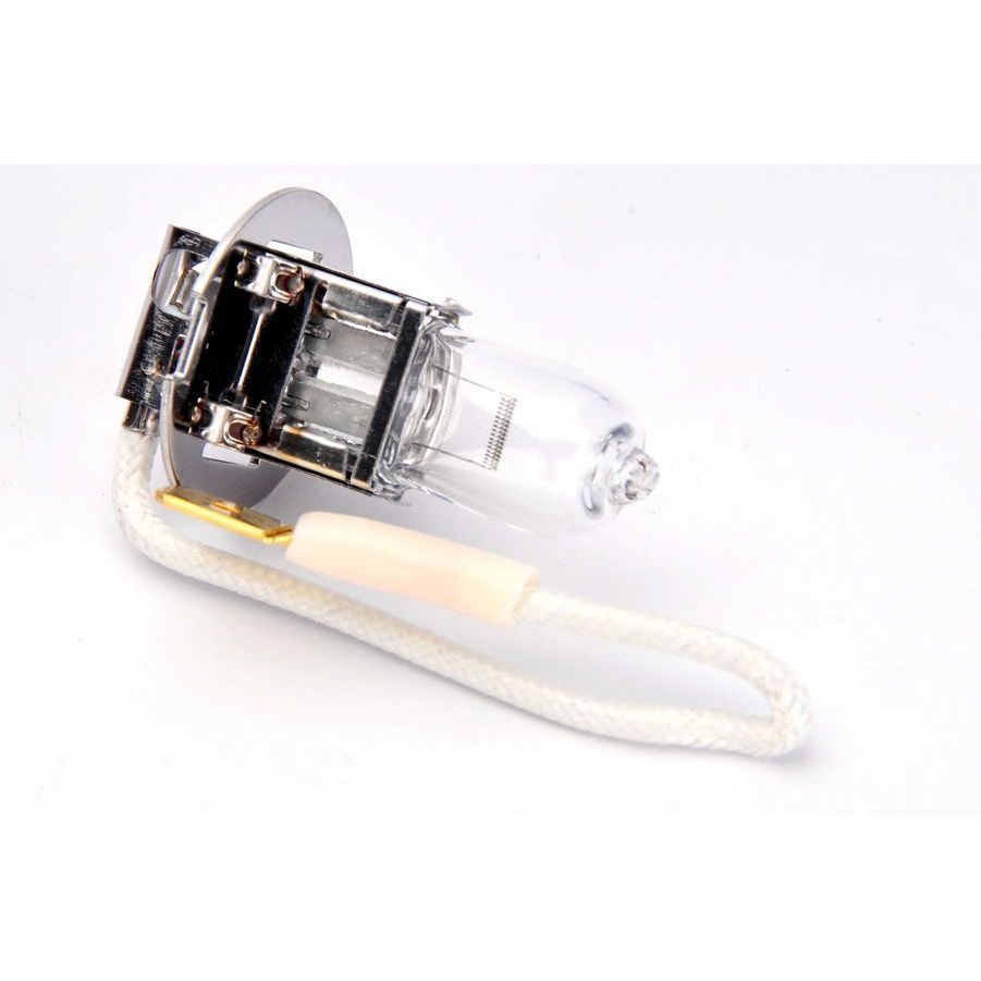 Lamp Halogeen  H3 Standard 12V, 55W