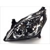 Koplampen DEPO 442-1148L-LDEM1, links