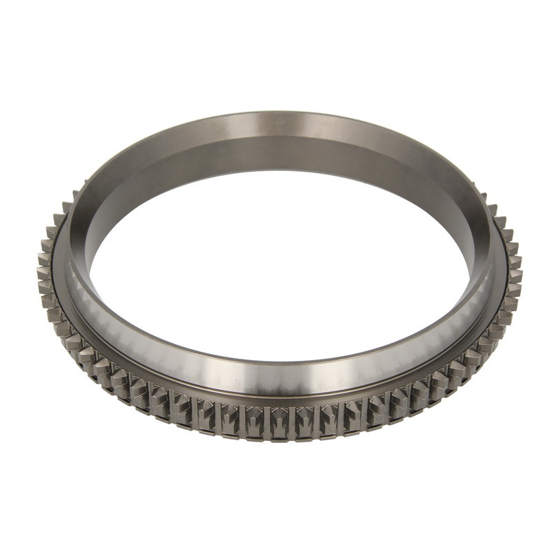 C.e.i Synchronring, Differential 109838