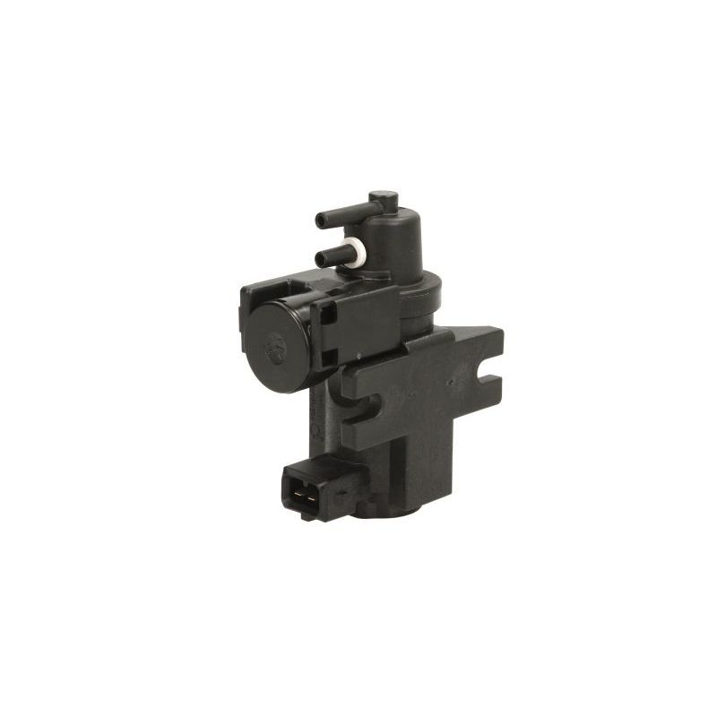 Capteur De Pression Turbocompresseur Pierburg 7.00607.04.0 – Compatible IVECO Daily