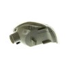 Blinker TYC 18-3169-01-2 Links