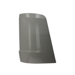 Windabweiser COVIND TGX/164
